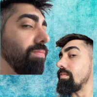 ریشت جای خالی دیگر نخواهد داشت