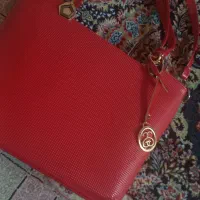 کیف زنانه