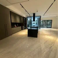 فرمانیه عسگریان/135متر دو خوابه/تاپ لوکیشن