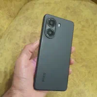 poco x7 pro 512 12|موبایل|اهواز, گلستان|دیوار