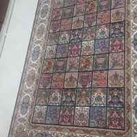 ۴متری هیوای  کاشان  درجه۱  کارکرده