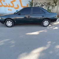خودرو سواری