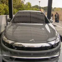 Eagle|خودرو سواری و وانت|تهران, دکتر هوشیار|دیوار