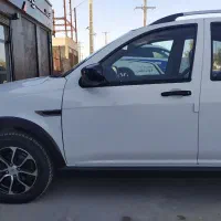 اطلس g1404|خودرو سواری و وانت|زاهدان, |دیوار