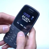 فروش شرکتی نوکیا ساده با گارانتی تک و تعداد