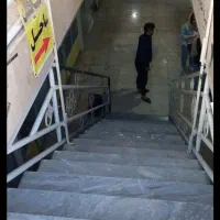 مغاز-21متررامهرمز-پاساژ-پارسیان