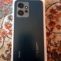 گوشی شیایومی نوت 12