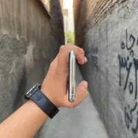اپل iPhone 11 Pro Max با حافظهٔ ۵۱۲ گیگابایت|موبایل|پاکدشت, |دیوار