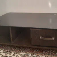 میز جلو مبلی خوب ۸۰۰تومان