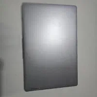 لپتاپ لنوو در حدنو
