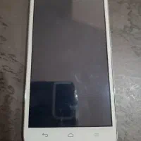 HUAWEI G7