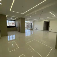 145متری-شمالی-افتاب-سوپر-سازه