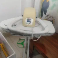 خانه وآشپزخانه