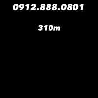 09128880801
