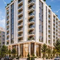 1000-متر-کلنگی-تاپ-لوکیشن