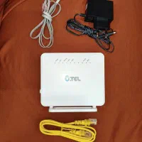 مودم Utel مدل V301