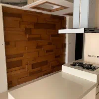 اجاره اپارتمان 160متری در خواجو عافیت منوچهری