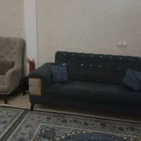 مبلمان ۸ نفره فروش فوری