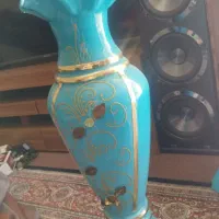 گلدان