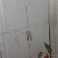 سرویس خواب کودک
