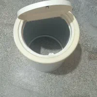 گالن|ظروف نگهدارنده، پلاستیکی، یکبارمصرف|اراک, |دیوار