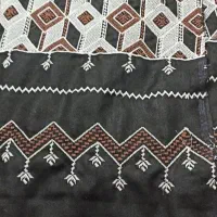 لنگ دس دوز زاهدانی والا