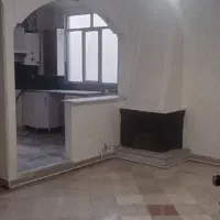 معاوضه ۲ واحد ۵۲ متری با واحد بزرگتر در منطقه