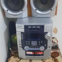ضبط خانگی