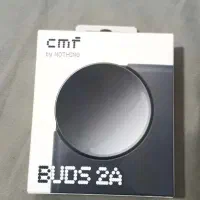 ایرپادCMF Buds 2A