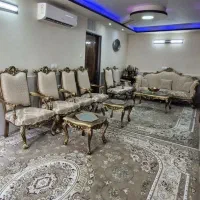 فروش-یا-معاوضه-ملک