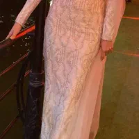 لباس‌مجلسی سایز ۳۸