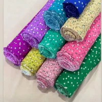 لباس کارکرده  تاب تونیک اس ینم