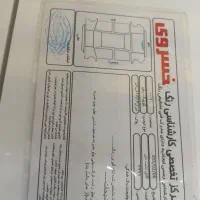 کوییک R|خودرو سواری و وانت|قم, نوبهار|دیوار