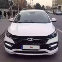 آریزو ۶ اکسلنت