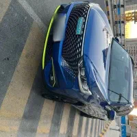هوال H6 وارداتی