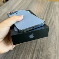 ایفون ۱۳فقط ۱۹۹ تومان