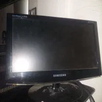 مانیتور سامسونگ