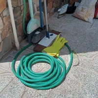 شرکت خدماتی تمیزکاری اپارتمان و داخل واحد