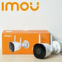 جشنواره بزرگ دوربین های مداربسته