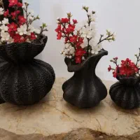 فقط عمده صدتا به بالا