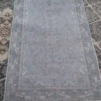 فرشینه