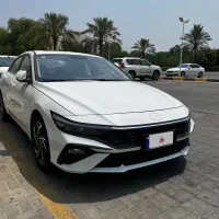النترا ۲۰۲۵، ۴۰۰۰ تا کار، فول