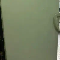 وسایل منزل