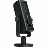 میکروفون USB کاندنسر FIFINE Profile3
