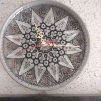 اشیاا قدیمی