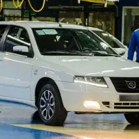 حواله کارخانه سمند سورن