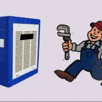 فروش و تعمیر موتور کولر و پمپ آب کولر و آبگرمکن