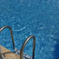 آموزش شنا