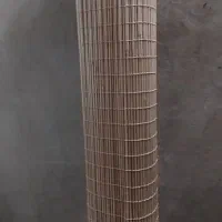 پرده حصیری وصندلی حصیری
