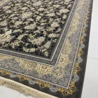 فرش ماشینی شایگان با قیمت استثنایی در کرج